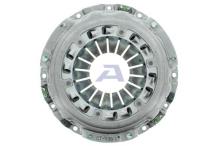 AISIN CT-135